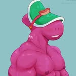 @dougmain31 - Instagram
