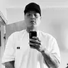 dougmain6 - @dougmain6 - TikTok