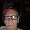 dougmainor6 - @doug.mainor - TikTok