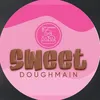 Sweetdoughmain - @sweet_doughmain - TikTok