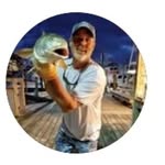 capt. doug maines - @doug.maines_ - Instagram