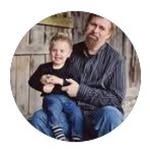 @doug.maines - Instagram