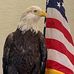 Doug Maines - Facebook