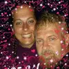 Doug Maines - @dougmaines7 - TikTok