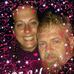 Doug Maines - Facebook