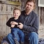 Doug Maines - @dougmaines - Instagram