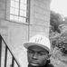 Douglas Maina - Facebook