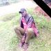 Maina Dougy - Facebook