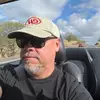 Doug - @doughawaii2 - TikTok