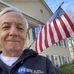 Doug Mainwaring - Facebook