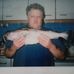 Douglas Manwaring - Facebook