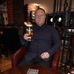 Douglas Manwaring - Facebook