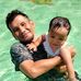 Dougles Manurung - Facebook