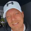 patrioticdoug - @patrioticdoug - TikTok