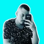 '   DOUG CHRISAC - @maisdoug - Instagram