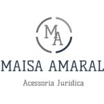 Advocacia Cardoso & Amaral - @maisa.doug.assessoriajuridica - Instagram