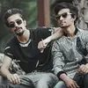 doug_mais1 - @doug_mais1 - TikTok
