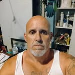 Doug Maish - @dougmaish - Instagram