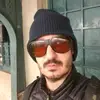 doug_maisner - @doug_maisner - TikTok