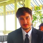 Doug Maisner - @dougmaisner - Instagram