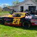 Doug May - Facebook