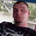 Doug May - Facebook