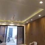 Douglas | Drywall Pintura e mais... - @dm_yeso - Instagram