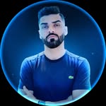 Douglas Andrade | Venda Mais Carros - @douuglasandrade - Instagram