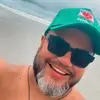 Douglas Falcão - @dougmais - TikTok