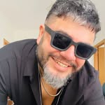 Douglas Falcão - @dougmais - Instagram