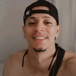 Douglas Gonçalves - @doug_maiston - Instagram