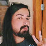 Douglas Gonçalves - @maisumdoug - Instagram