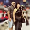 Douglas Henrique - @doug_mais - TikTok