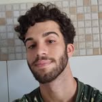 Douglas La Maison - @douglaslamaison - Instagram