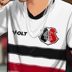Douglas Luan - @mais_novo_douguinhas - Instagram