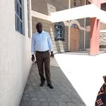 Douglas Maisiba - @douglas.maisiba - Instagram