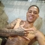 Douglas soares - @douglas_gostoso_de_mais - Instagram