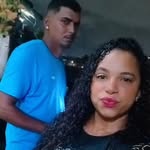 Douglas Soares - @douglas_a_mais_de_mil - Instagram