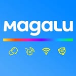 dougmais - @magazinedougmais - Instagram