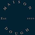 Maison Dough - @maisondough - Instagram
