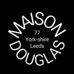 MAISON DOUGLAS - @maison_douglas - Instagram