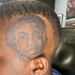 DB! - @doughboymakingmoves - Instagram