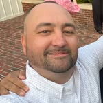 Doug Makin - @_dougmakin_ - Instagram