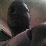 Doug - @moneymakindoug - Instagram