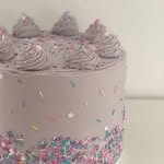 DOUGH. MAKING - @dough.making - Instagram