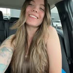 Haley Who • Sacramento Bakery - @makin.dough.co - Instagram