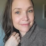 Jessica Otano | Building wealth like Proverbs 31 Women - @baking_and_making_dough - Instagram