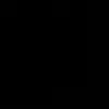 makindough - @makindough0 - TikTok