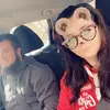 MakingDough96 - @makingdough96 - TikTok