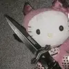 me - @makingmelissadougsanwich - TikTok
